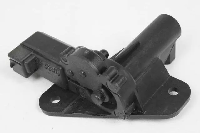 4874114 - Electrical: Window Motor for Chrysler: Grand Voyager, Town &amp; Country, Voyager | Dodge: Caravan, Grand Caravan Image