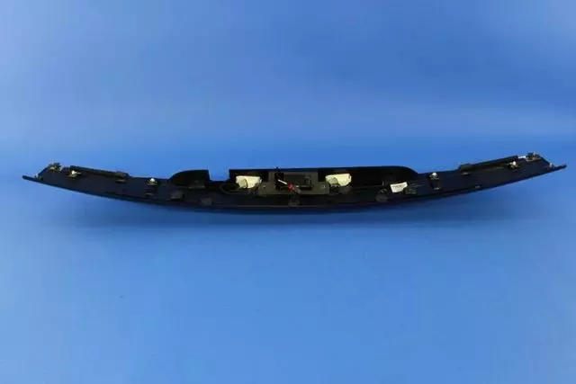 5SD65KARAA - Electrical: Liftgate Handle for Mopar Image image