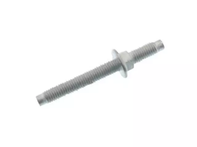W714924S900 - Engine: Mount Bracket Stud for Ford: Mustang Image