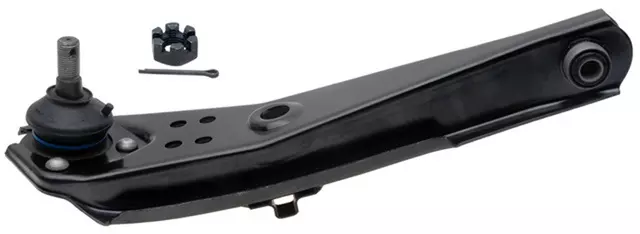 Part# 19460400 F Arm - GM (19460400)