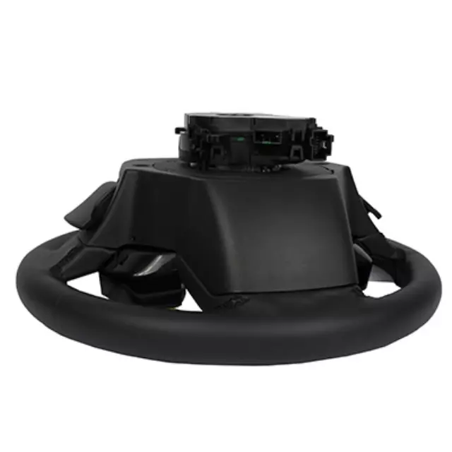 Wheel Assembly Steering - Ford (GD9Z-3600-NN)