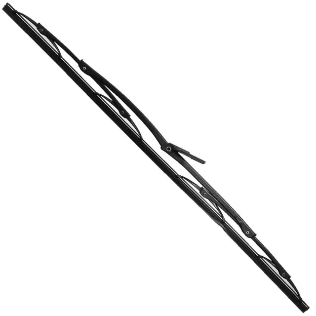 1601221 - : Conventional Windshield Wiper Blade for Denso Image