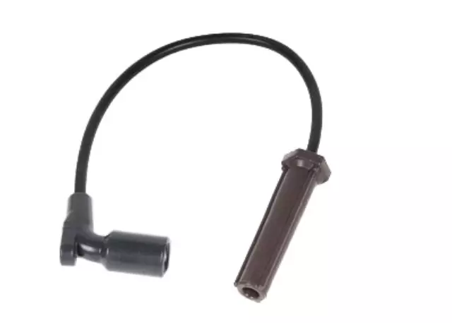 19351584 - : Spark Plug Wire for GM Image