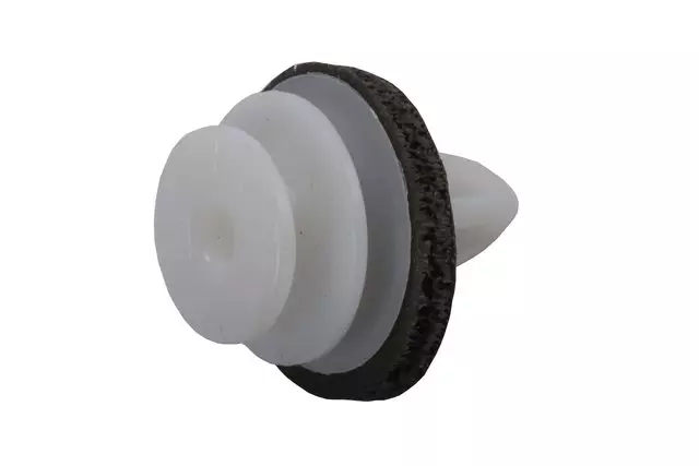 11602230 - Body: Trim Retainer for Cadillac: CT6 Image