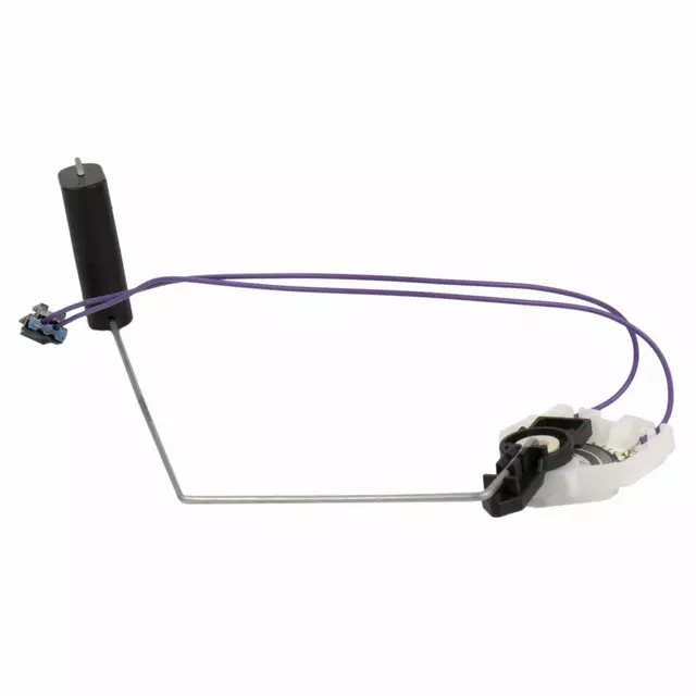 Sender Assembly Fuel Tank - Ford (FC4Z-9A299-A)