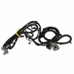 HL3Z14405VC - : Wiring Assembly Rear Lamps for Ford Image