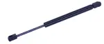 612604 - : Hood Lift Support for Tuff Support Image