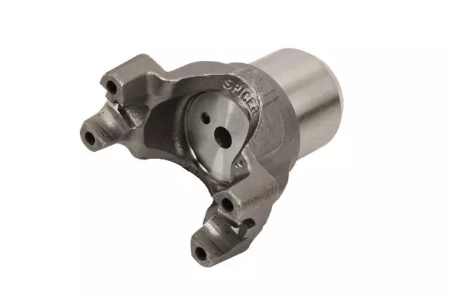 15004046 - : Drive Shaft Transmission Yoke for GM Image