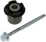 523543 - : Subframe Bushing Kit for Dorman Image