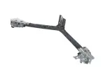 68647464AC - : Roll Bar for Mopar Image