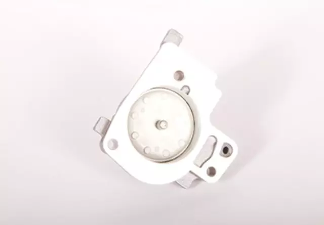 24226359 - : Automatic Transmission 1-2 Accumulator for ACDelco Image