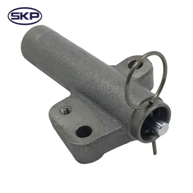 SK85050 - Engines &amp; Components: SKP Engine Timing Belt Tensioner for Skyward Automotive Image