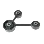 A4285 - : Engine Torque Strut Mount for Marmon Ride Control Image