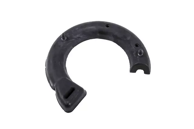 2016-2019 GM Lower Insulator - GM (23164573)