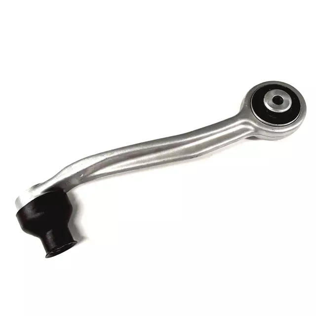 8K0407509N - Suspension: Upper Link for Audi: A4, A4 Quattro, A5, A5 Quattro, Q5, RS5, S4, S5, SQ5 Image