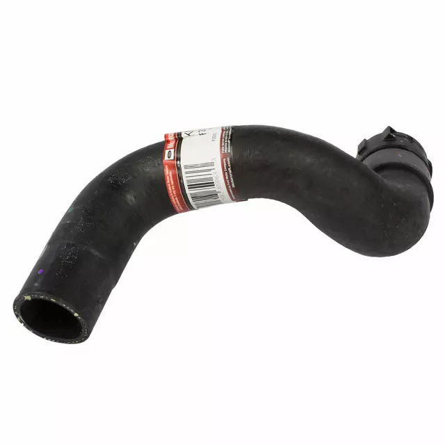 F2GZ8286A - : Lower Hose for Ford: Edge | Lincoln: Nautilus Image