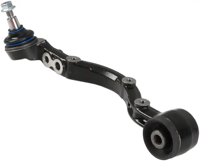 TC8410 - : Control Arm for DELPHI Image