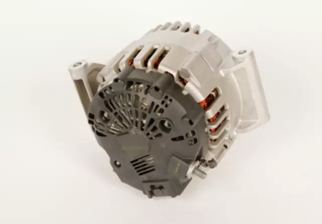 25948387 - : Alternator for GM Image