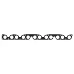 MS97313 - : Engine Intake Manifold Gasket Set for FEL-PRO Image