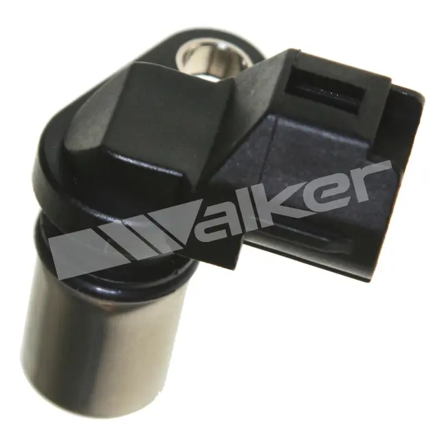 2351391 - : Walker Products 235-1391 Engine Crankshaft Position Sensor for Walker Products Inc. - Image