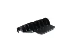 57010614AF - Frame, Bumper and Fascia: Fascia Support Bracket, Right for Dodge: Charger Image