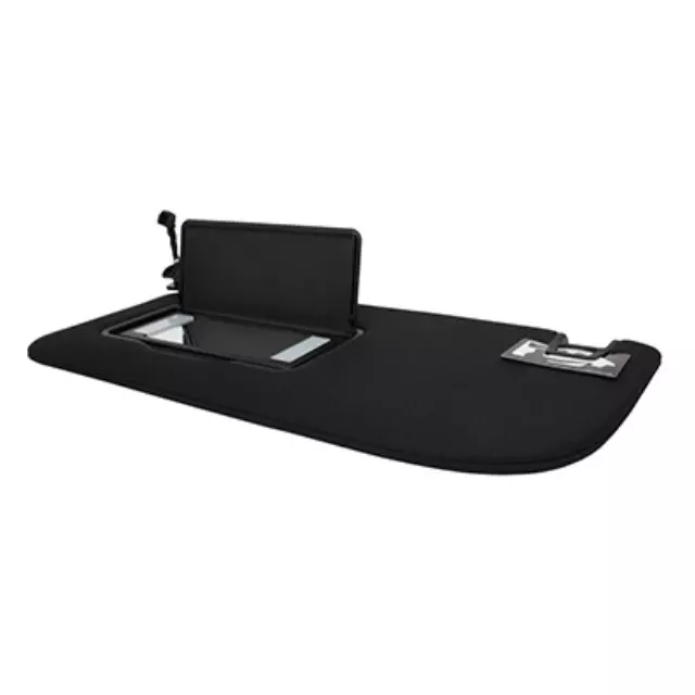 Sun-Visor - Ford (JL3Z-1504105-TC)