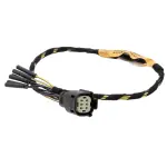 LK4Z14A318C - : Wiring Assembly Rear Lamps for Ford Image