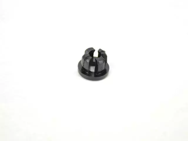 5020057AB - Body Sheet Metal Except Doors: Hood Prop Rod Pivot Bushing for Mopar Image