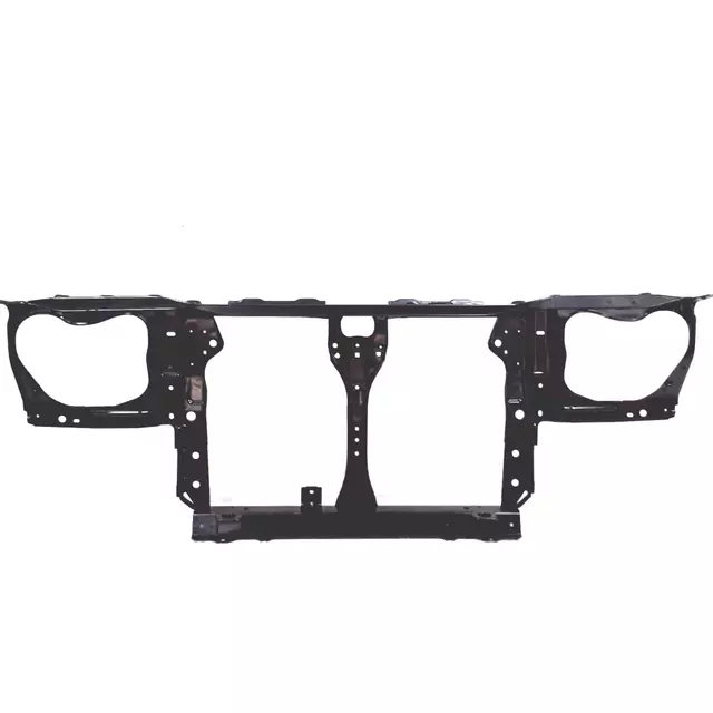 53010SA0409P - : Radiator Support for Subaru: Forester Image