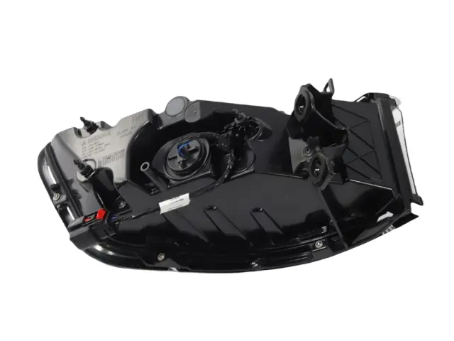 68340918AF - : Tail Lamp, Right for Mopar Image