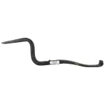 FC4Z4264A - : Beam Assembly for Ford Image