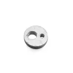 6508488AA - Rear Suspension: Washer for Mopar Image