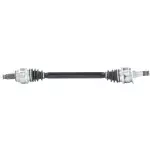 BM8189 - : TrakMotive CV Axle Shaft for TRAKMOTIVE Image