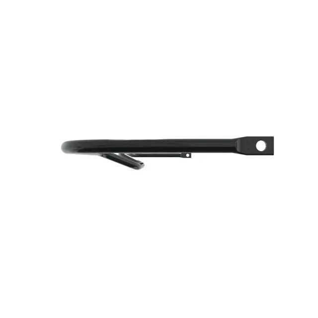 68061787AA - Rear Suspension: Rear Suspension Stabilizer Bar for Mopar Image