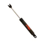 TSG402006 - : TRW-Lift Support for TRW Image