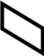 990533TA0A - Body: Caution Label for INFINITI: QX50, QX60 Image