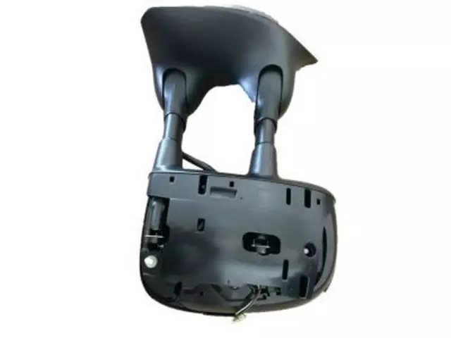 Mirror Assembly - Ford (5C3Z-17683-EAA)