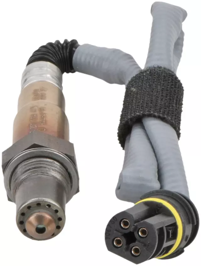 16473 - Emission Control: Bosch Oxygen Sensor for Bosch Image