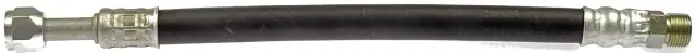 625121 - : Engine Oil Cooler Line for Dorman Image