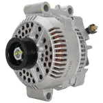 88864861 - : Remanufactured Generator for GM Image