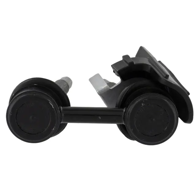 NB3Z5C486B - : Stabilizer Link for Ford Image