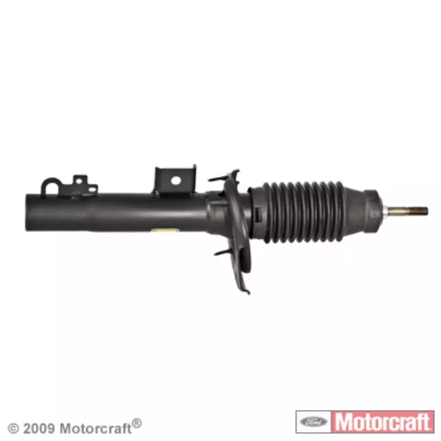 3F1Z18124CB - Suspension: Strut for Ford: Taurus | Mercury: Sable Image