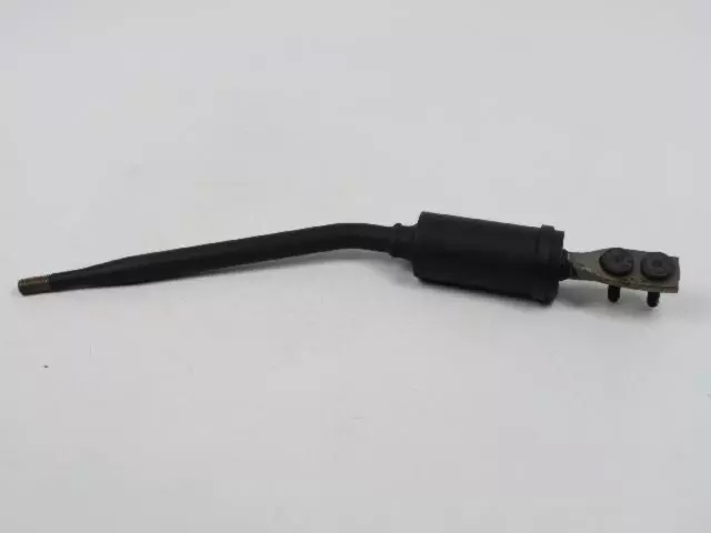 55366868AB - Steering: Gearshift Lever for Mopar Image image