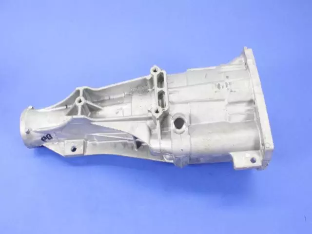 RL143635AA - Automatic Transmission 4 Speed [DG8]: Transmission Extension for Mopar Image