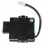 8A5Z14D590A - Body: Control Module for Ford: Taurus | Lincoln: MKS, MKZ Image