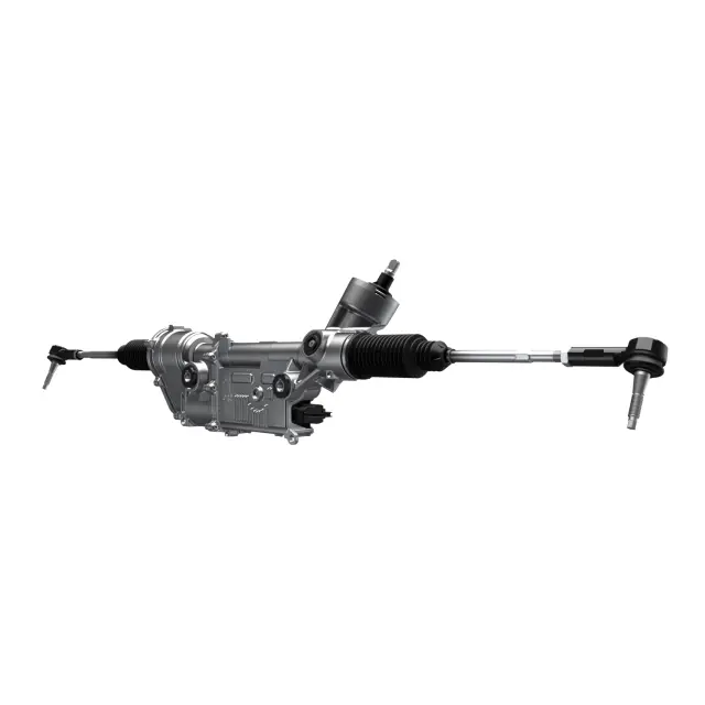 68628858AA - Steering: Rack And Pinion Gear for Mopar Image image