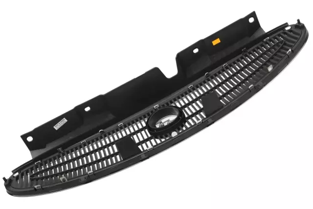 15792436 - : Grille for Buick: LaCrosse Image