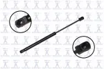 86313 - : Focus Auto Parts Hood Lift Support for Focus Auto Parts Image