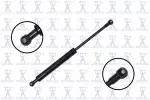 86583 - : Focus Auto Parts Trunk Lid Lift Support for Focus Auto Parts Image