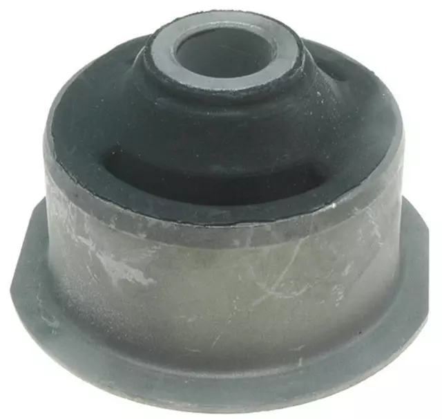 19461111 - : F (S)Bushing for GM Image